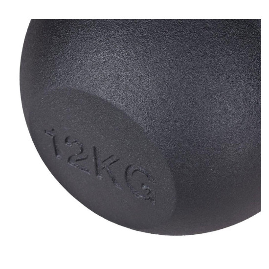 Spokey Scales Βάρη 12 kg Spokey Scales Βάρη 12 kg